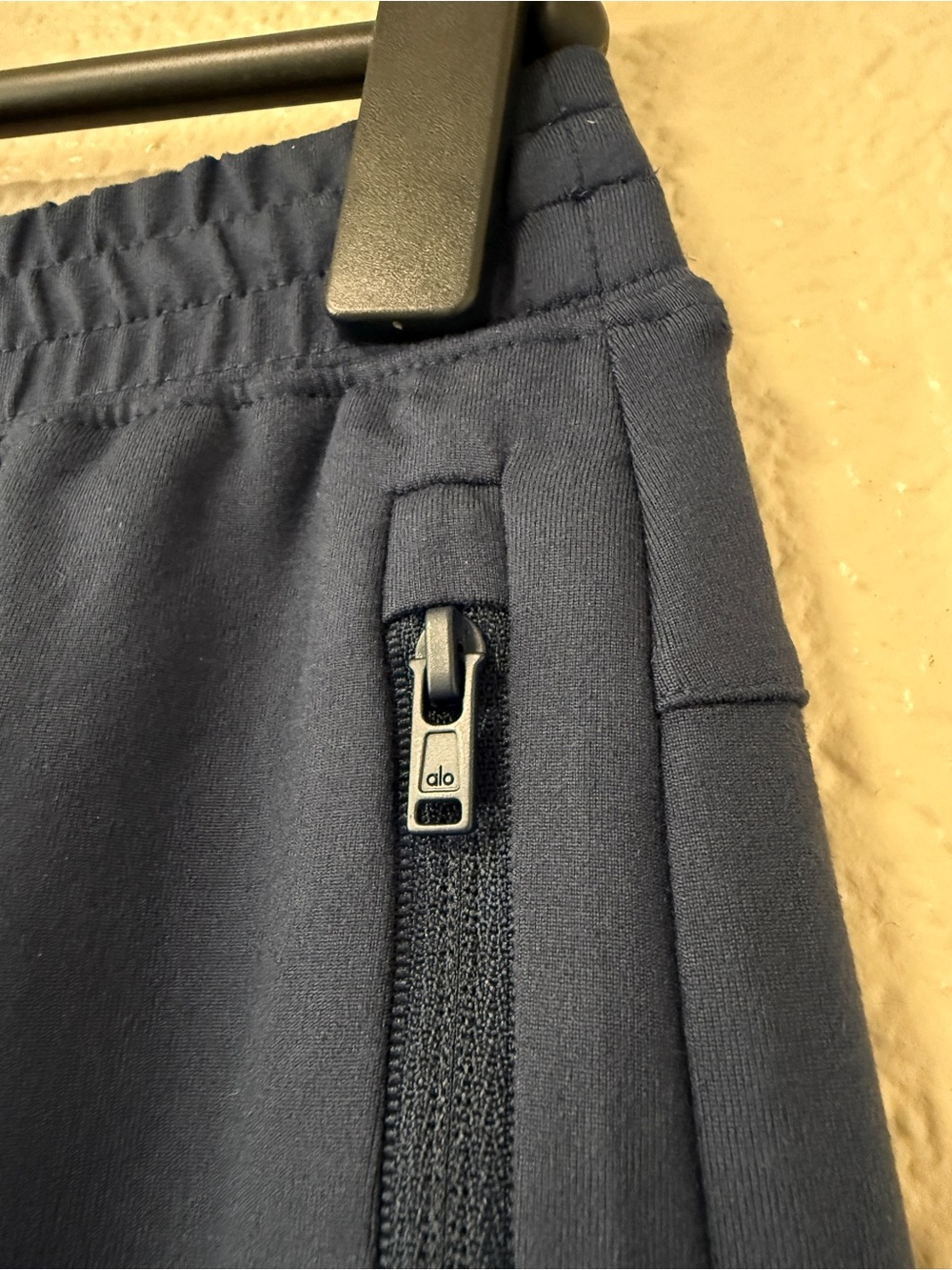 Bundle Alo Conquer React Performance Pant Daily Running Training Jogger S 30in - Picture 13 of 16